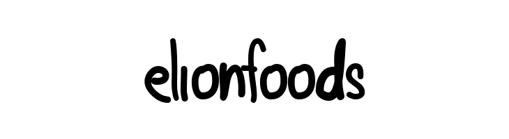 Douglas Hand Normal  Free Fonts Download