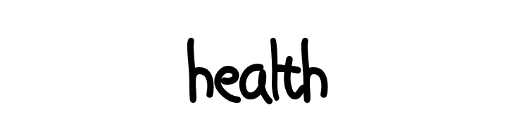 Douglas Hand Normal  Free Fonts Download