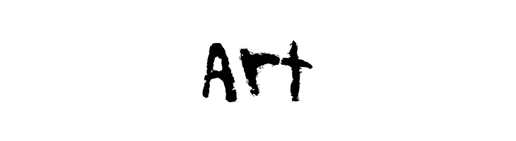 teen spirit  Free Fonts Download