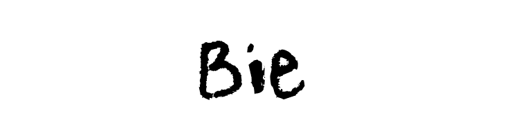 teen spirit  Free Fonts Download