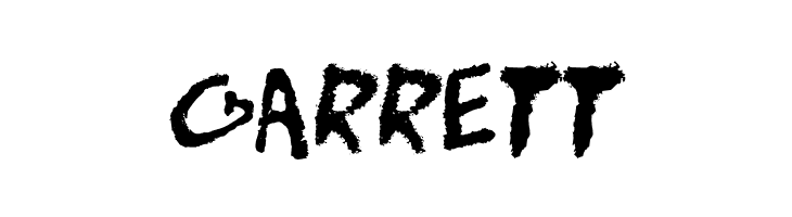 teen spirit  Free Fonts Download