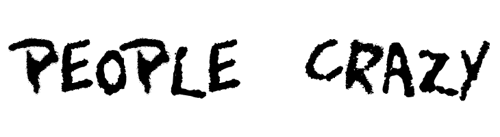 teen spirit  Free Fonts Download