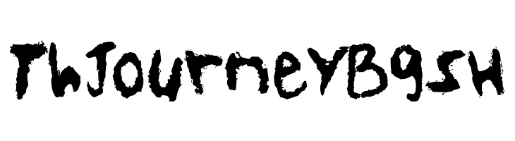 teen spirit  Free Fonts Download