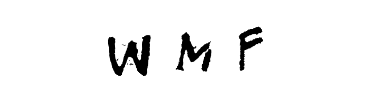 teen spirit  Free Fonts Download
