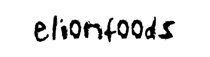 teen spirit  Free Fonts Download