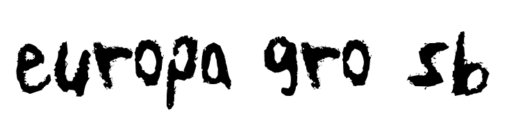 teen spirit  Free Fonts Download