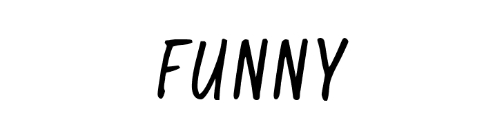 regularJoe  Free Fonts Download