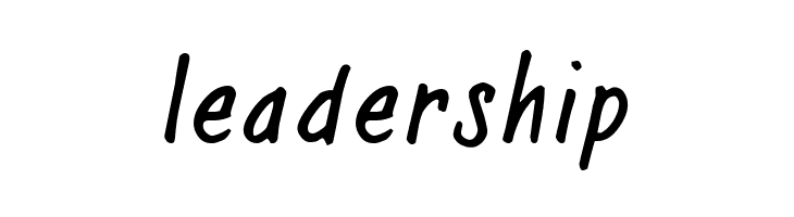 regularJoe  Free Fonts Download