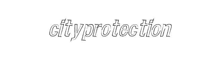 CARBONCILLO PALO Italic  Free Fonts Download