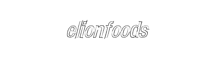 CARBONCILLO PALO Italic  Free Fonts Download