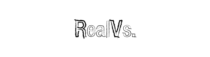 CARBONCILLO PALO   Normal  Free Fonts Download