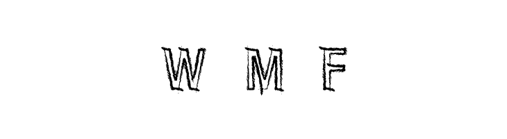CARBONCILLO PALO   Normal  Free Fonts Download