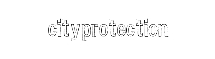 CARBONCILLO PALO   Normal  Free Fonts Download