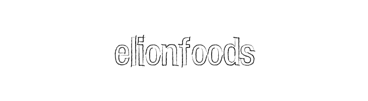 CARBONCILLO PALO   Normal  Free Fonts Download