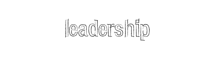 CARBONCILLO PALO   Normal  Free Fonts Download