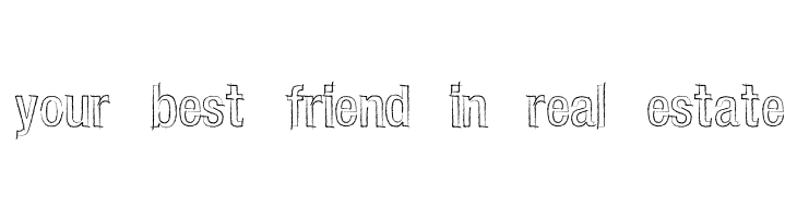 CARBONCILLO PALO   Normal  Free Fonts Download