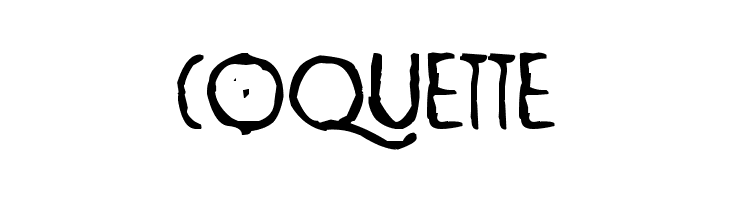Shangri-La  Free Fonts Download