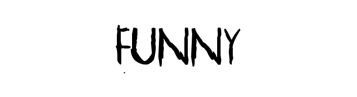 Shangri-La  Free Fonts Download