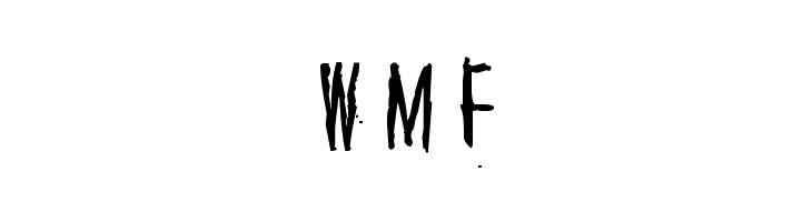Shangri-La  Free Fonts Download