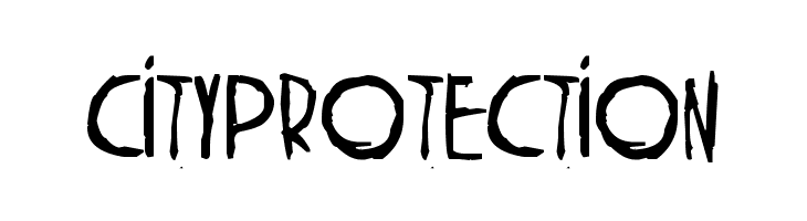 Shangri-La  Free Fonts Download