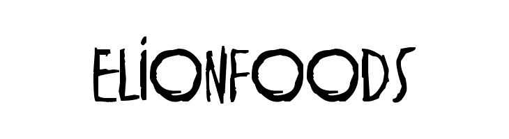 Shangri-La  Free Fonts Download