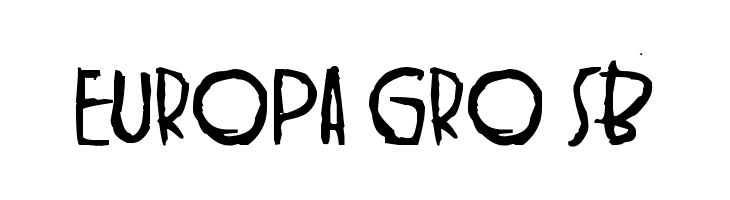 Shangri-La  Free Fonts Download
