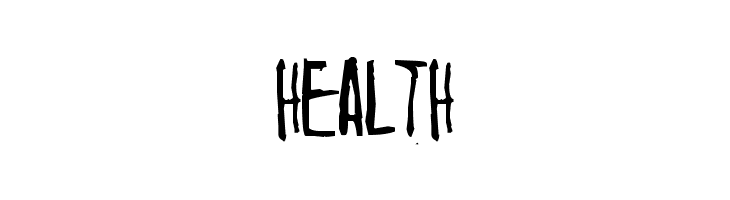 Shangri-La  Free Fonts Download
