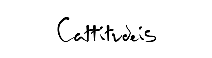 Schneller  Free Fonts Download