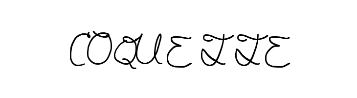 My First Ft  Free Fonts Download