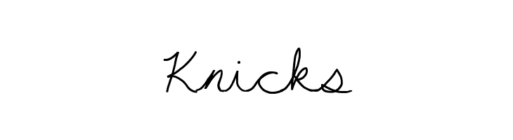 My First Ft  Free Fonts Download