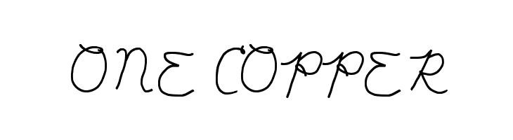 My First Ft  Free Fonts Download