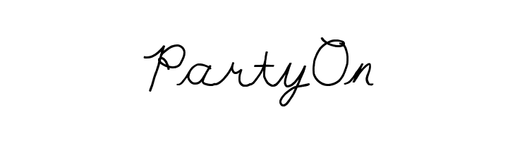 My First Ft  Free Fonts Download