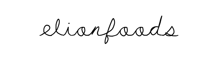 My First Ft  Free Fonts Download