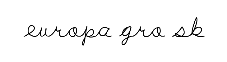 My First Ft  Free Fonts Download