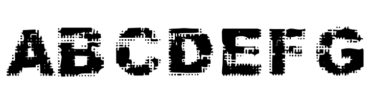 Stamp  Free Fonts Download