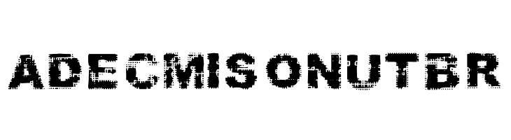 Stamp  Free Fonts Download