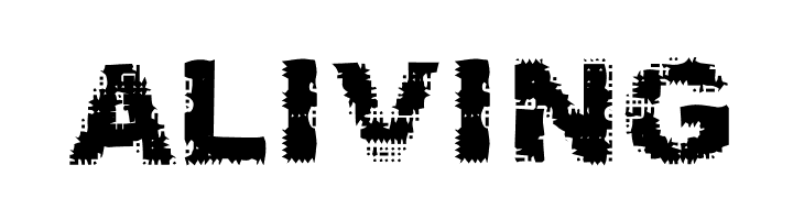 Stamp  Free Fonts Download