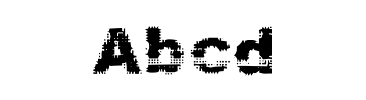 Stamp  Free Fonts Download