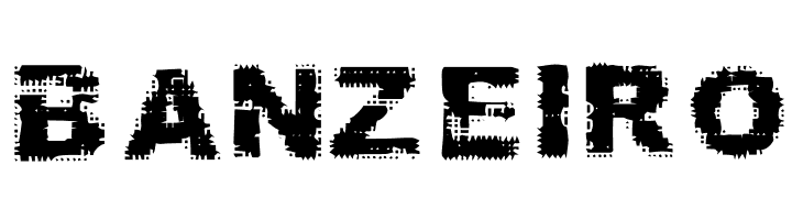 Stamp  Free Fonts Download