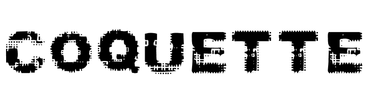 Stamp  Free Fonts Download