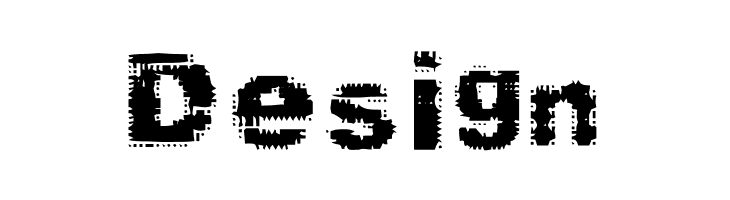 Stamp  Free Fonts Download