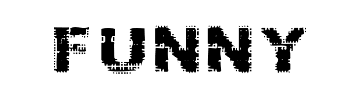 Stamp  Free Fonts Download