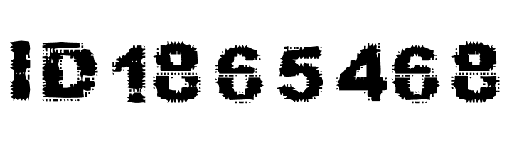 Stamp  Free Fonts Download