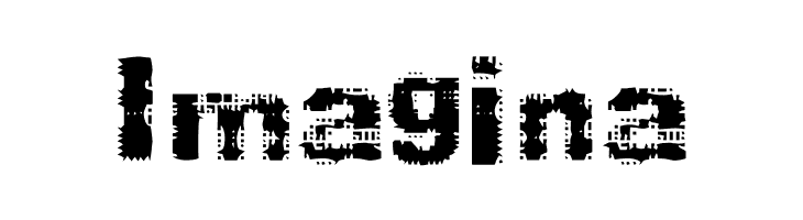 Stamp  Free Fonts Download