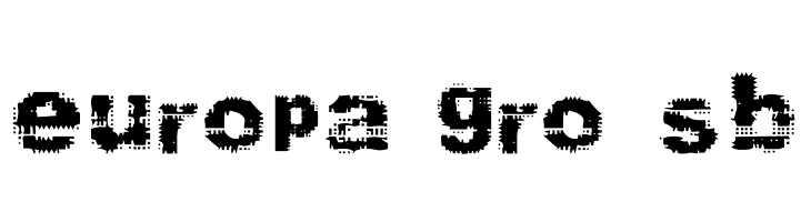 Stamp  Free Fonts Download