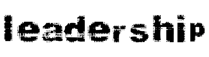 Stamp  Free Fonts Download