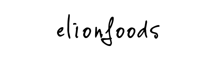 VincHand  Free Fonts Download