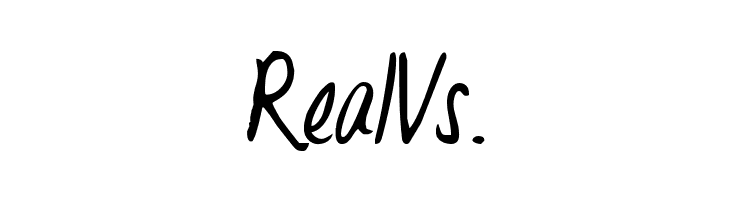 Dr. Eve L  Free Fonts Download