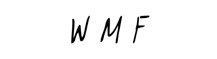 Dr. Eve L  Free Fonts Download