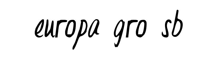 Dr. Eve L  Free Fonts Download